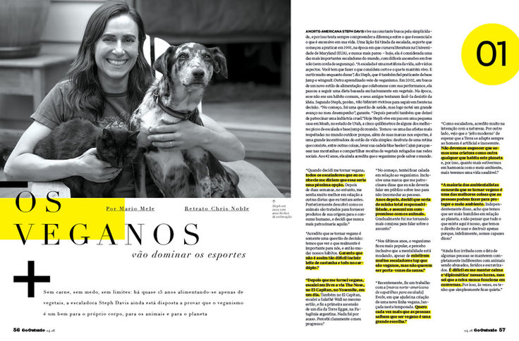 Go128-pg-70-capa2.jpeg