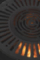 Noori® Inferior G