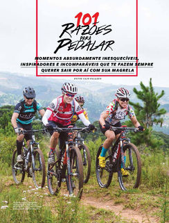 Bicycling03_pg55-63_Page_1.jpeg