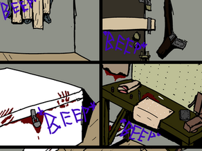 chapter 18