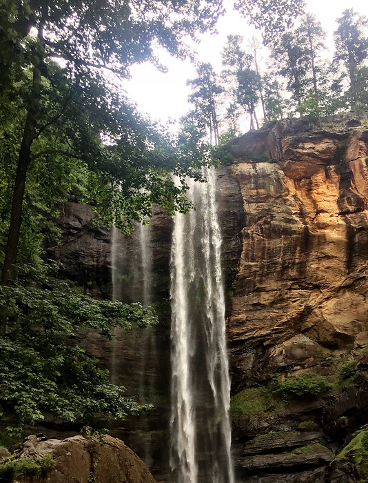 Toccoa Falls.jpeg
