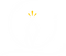 Flor do Ser Logo 05.png
