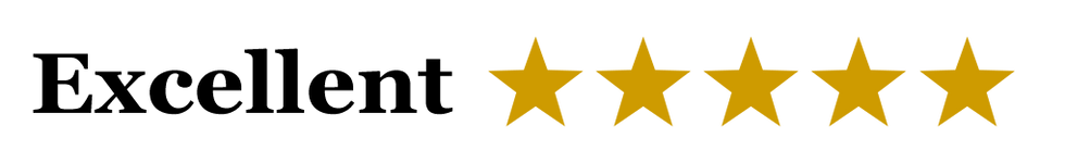 Good - Four Stars