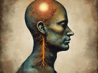Head with highlighted pineal gland.jpg