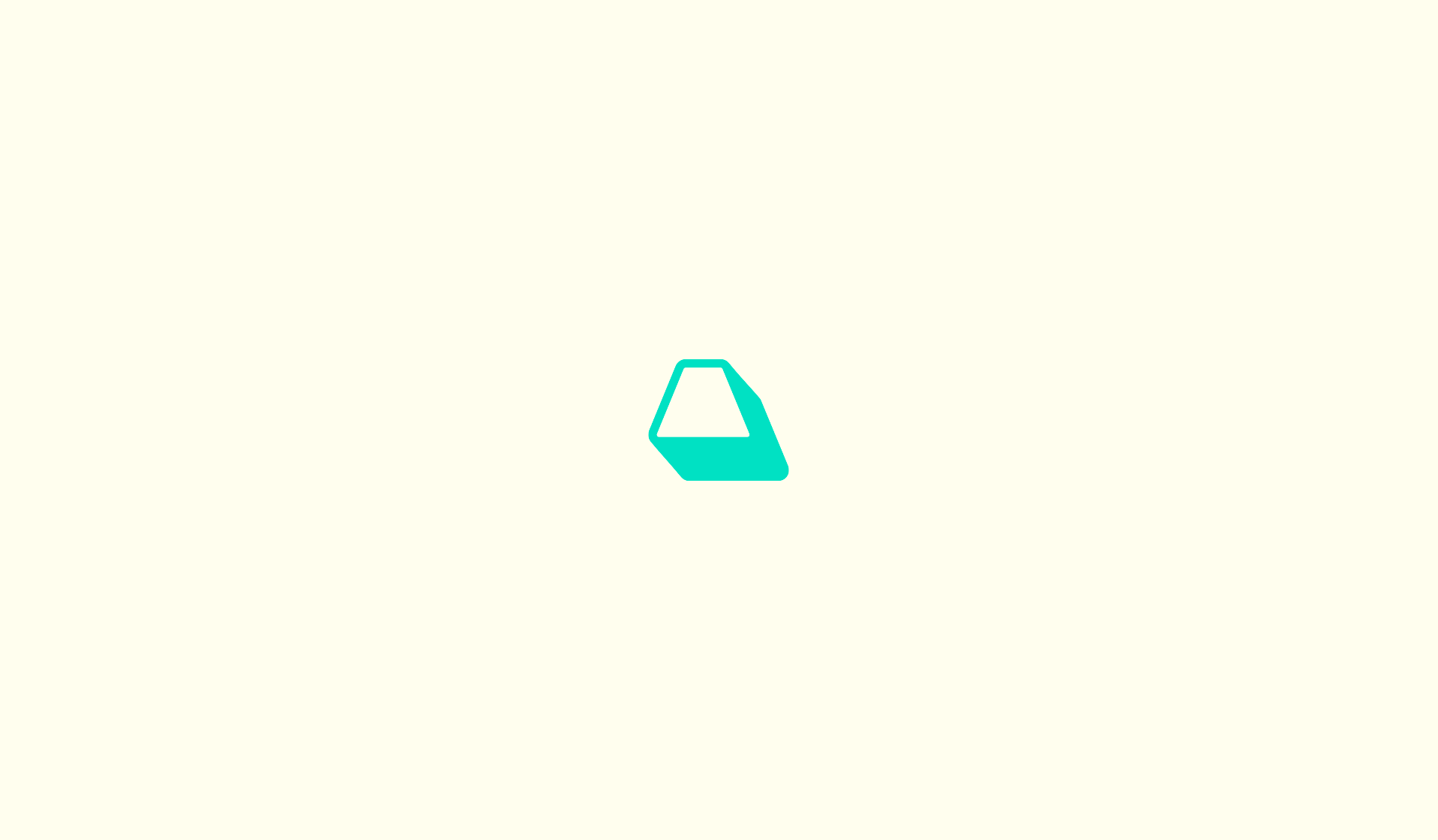 gif-símbolo.gif