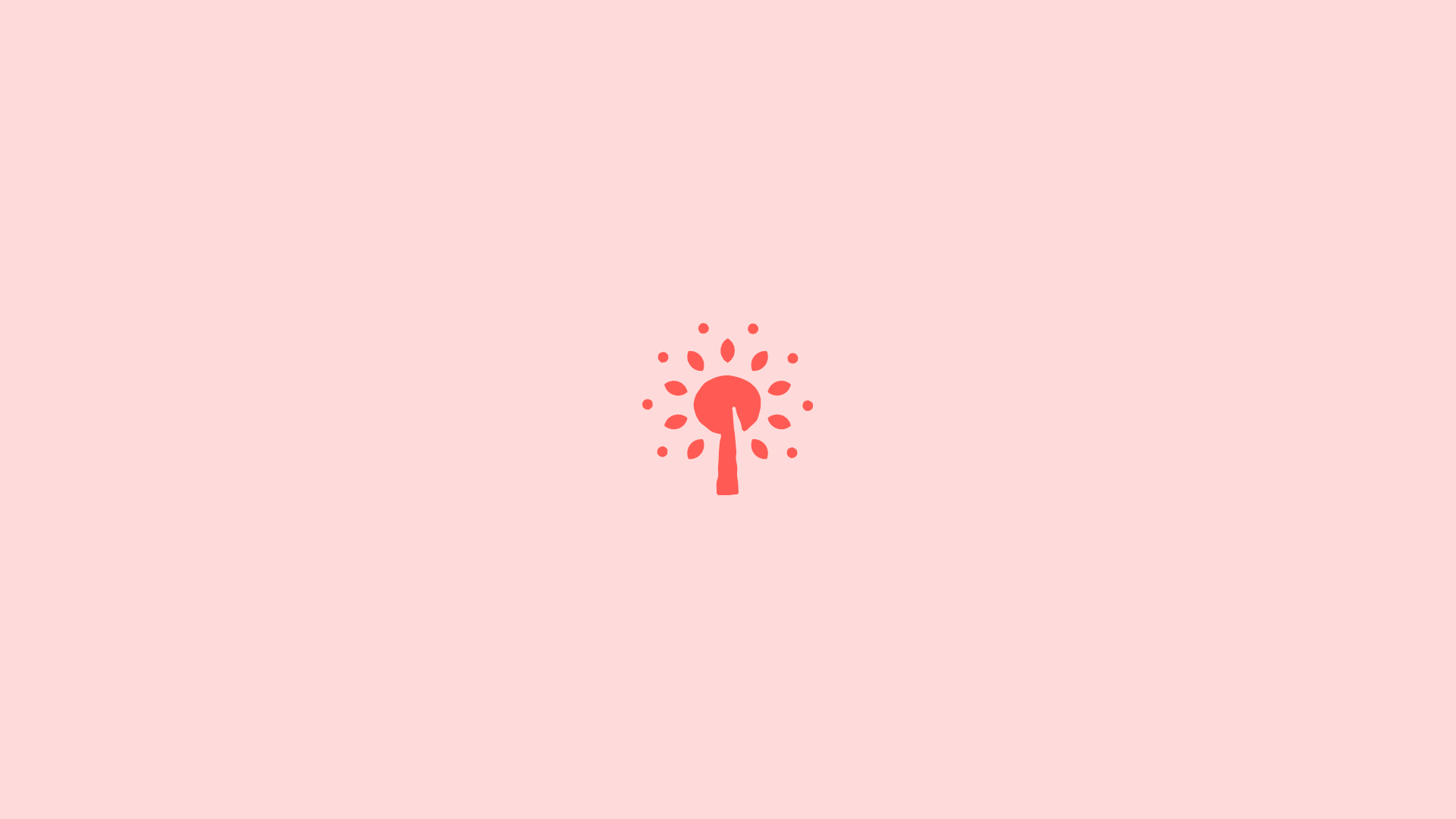 gif.gif
