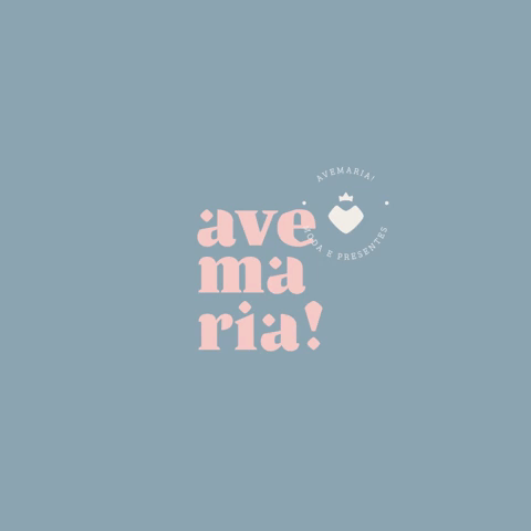 _avemariagiphy.gif