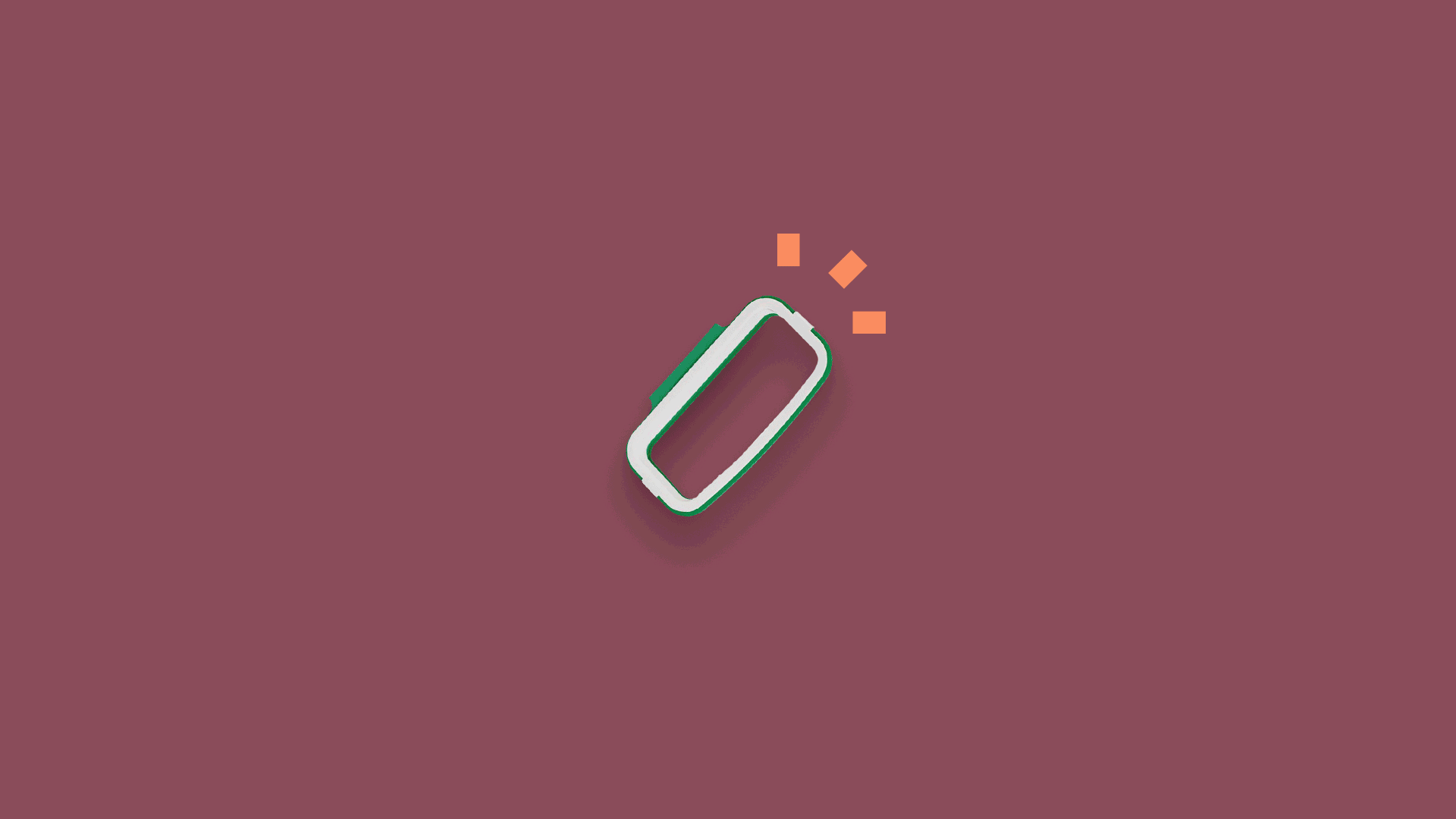 Gif-Produtos.gif