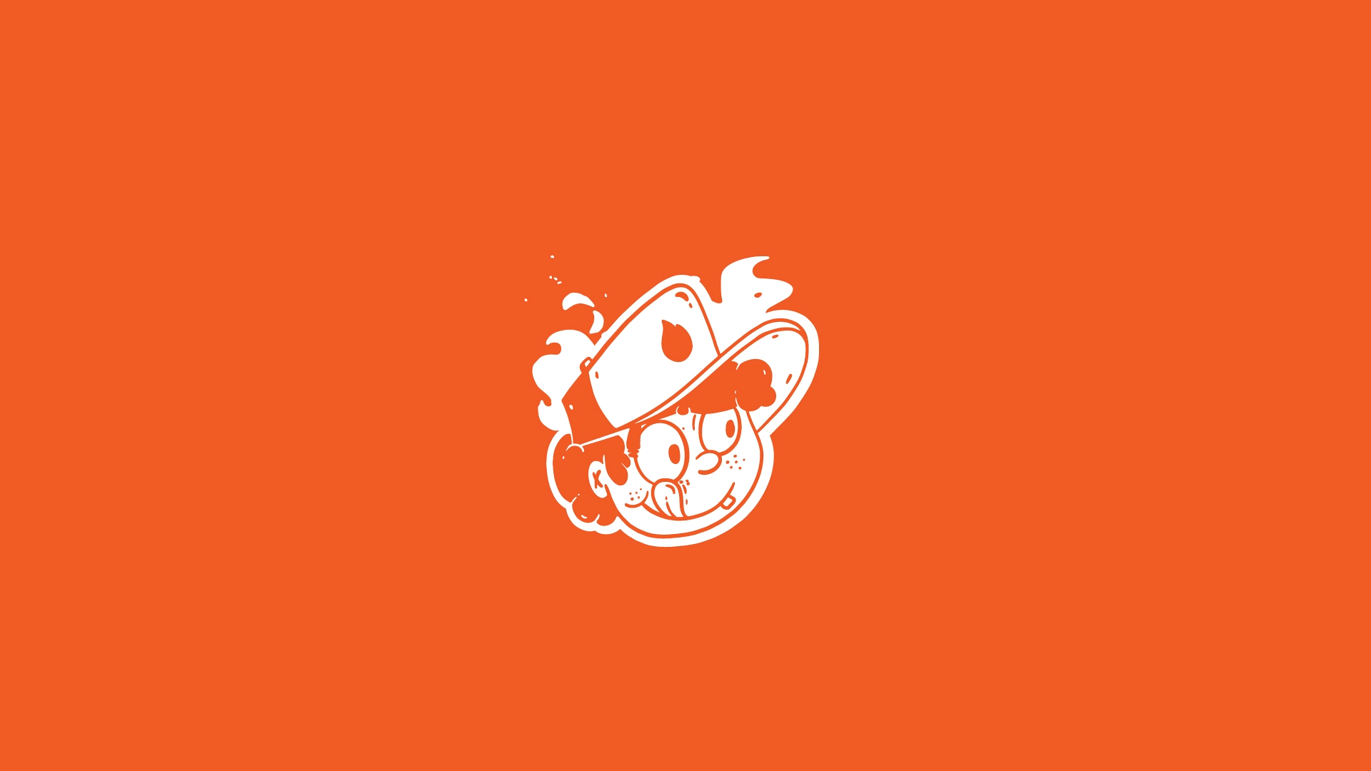 LOGO-ANIMADO-V2 (2).gif