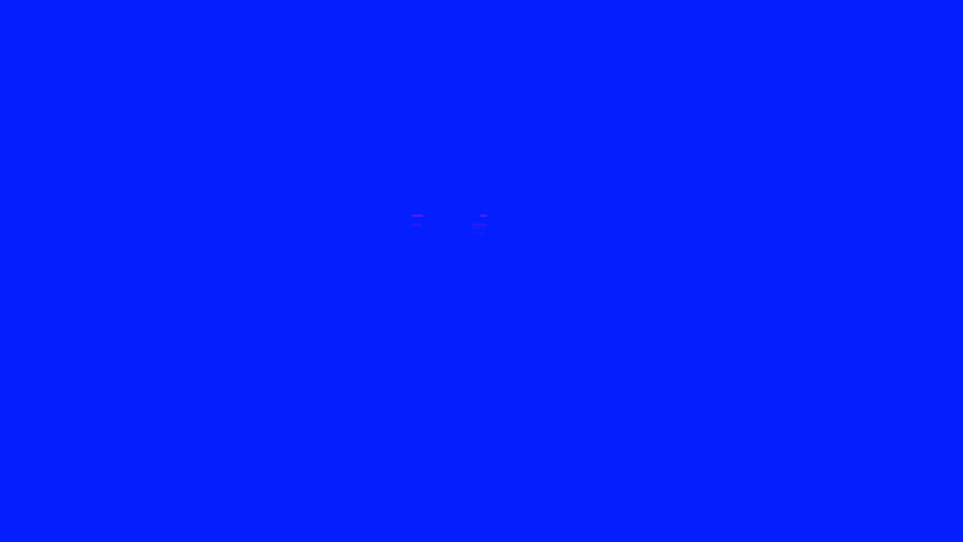 Logo_02.gif