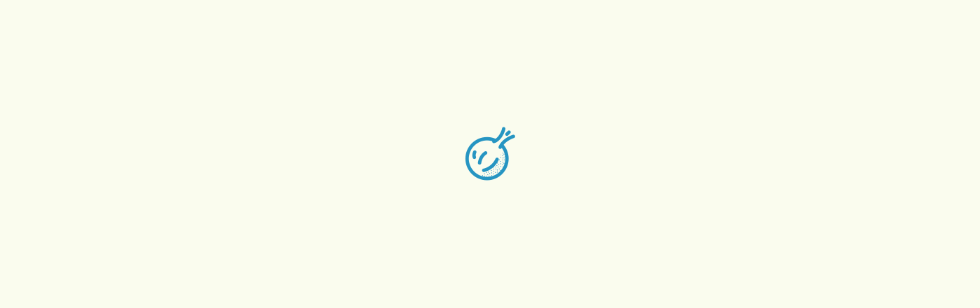 00d79e58575283.5a01bda57a80b.gif