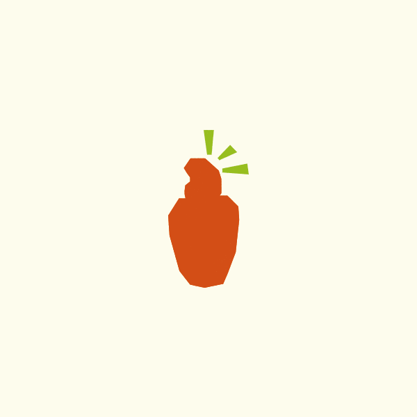 f0dd7167979383.5b4d47734f839.gif