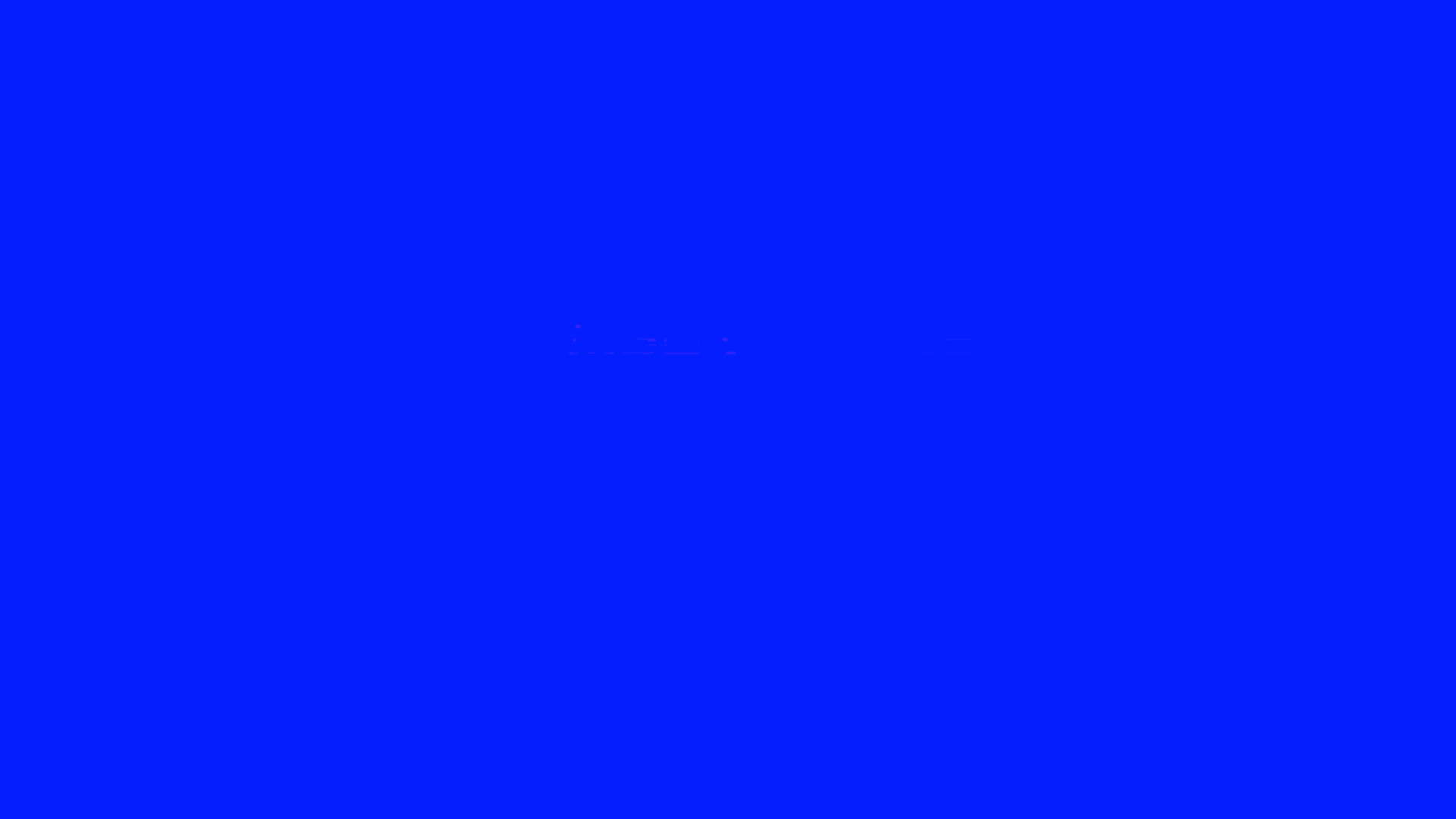 Logo_01.gif
