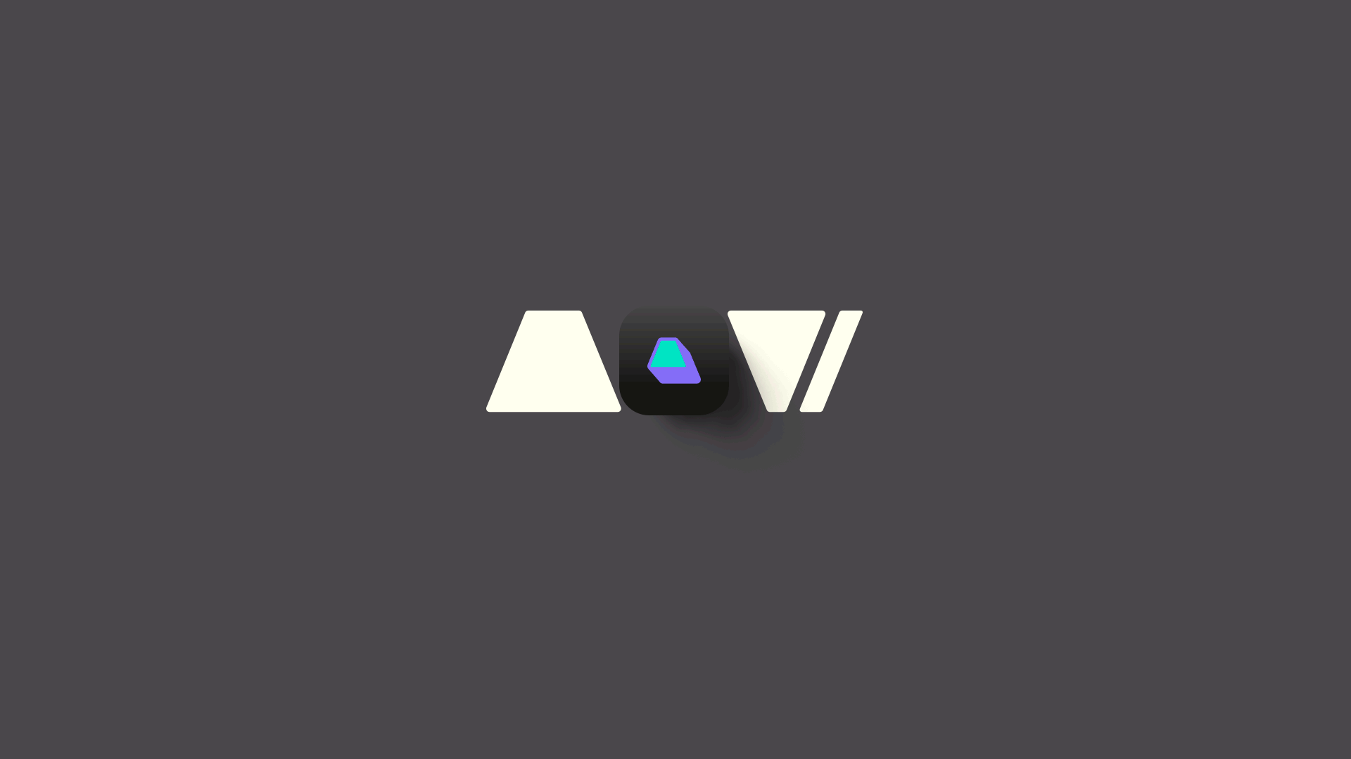 logo.gif