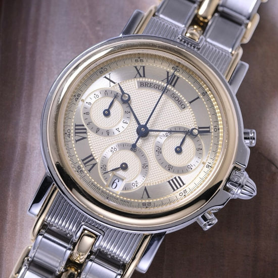 PRINT("HELLO FROM GENERALIST")