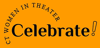 logo  celebrate.png