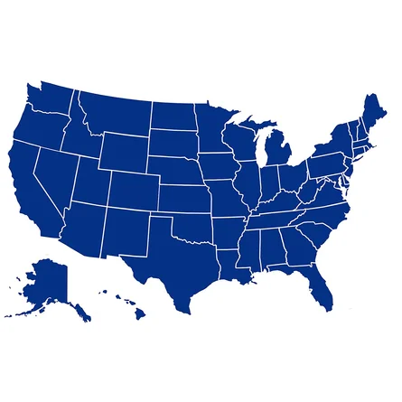 Crain+'United+States+of+America+Map'++Wall+Decal.jpg.webp