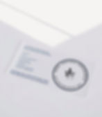 a4c banner.jpg