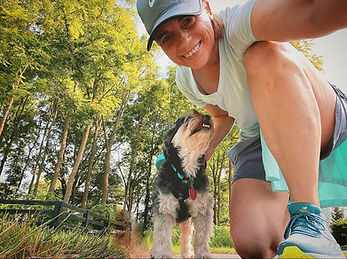 Tammy Sorensen / @a.grace.filled.life