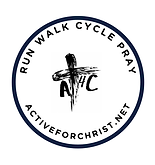 Activeforchrist.net.png.PNG