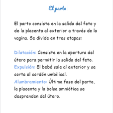 El parto.png