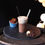 ภาพขนาดย่อ: 1883 Caramelised Peanut Syrup