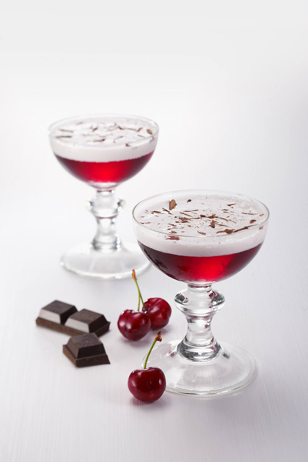 ภาพขนาดย่อ: 1883 Cherry Syrup