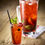 ภาพขนาดย่อ: 1883 Mixed Berries Syrup