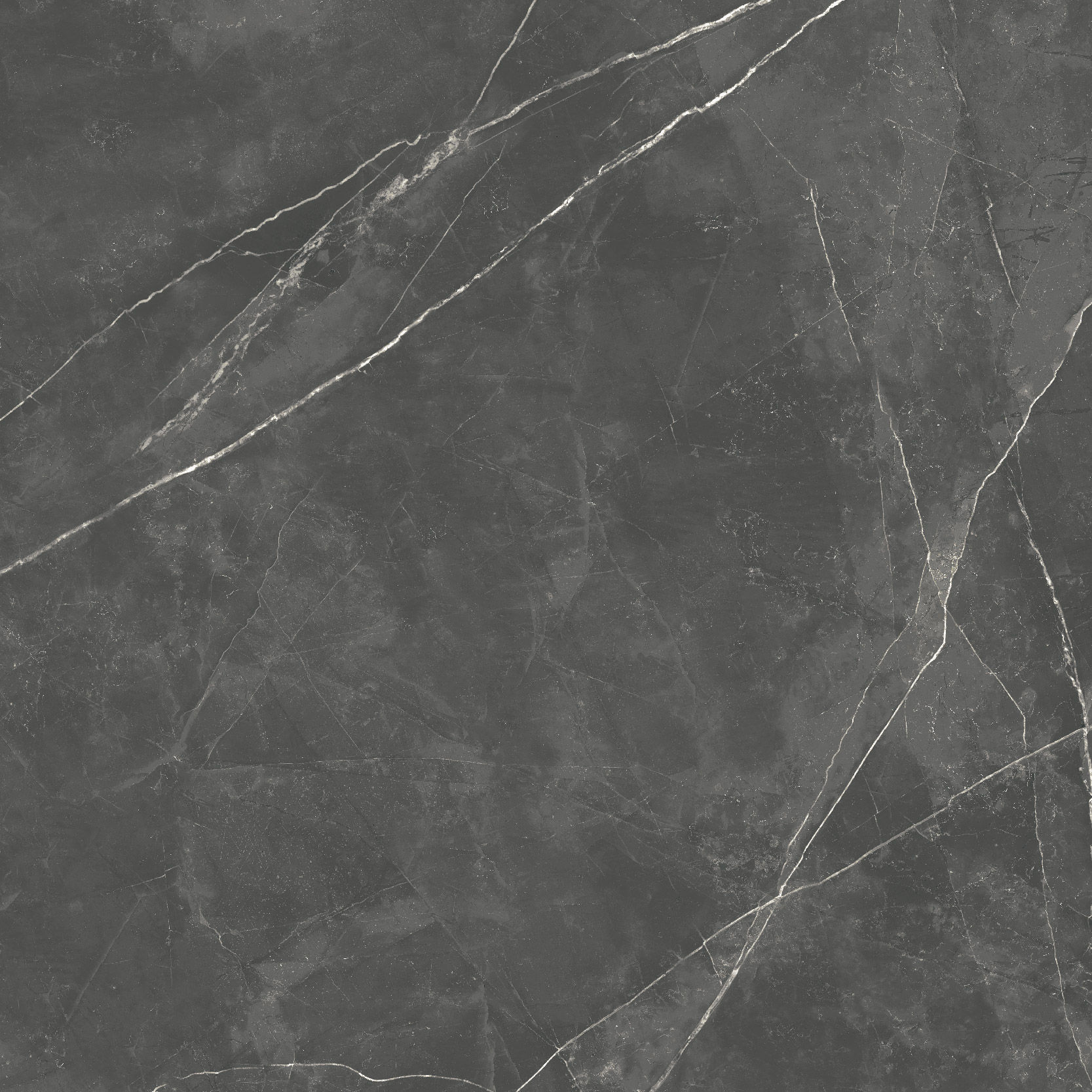 DARK STONE