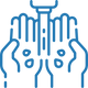 water (1).png