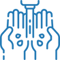 water (1).png