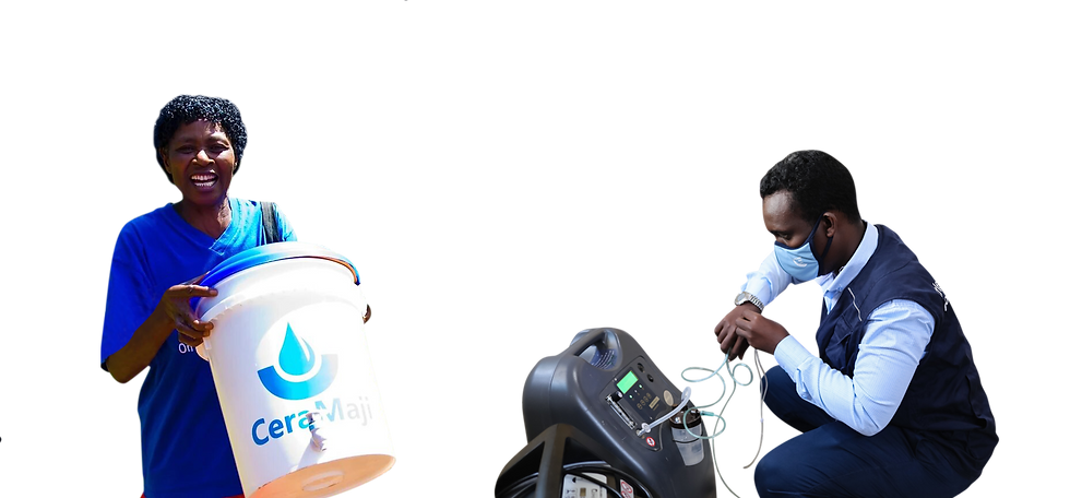 Picture5.png