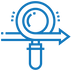 transparency (1).png