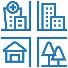 infrastructure (2).png