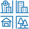 infrastructure (2).png