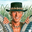 Writer: CrocodileDundee