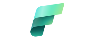 Implementing Analytics Solutions Using Microsoft Fabric