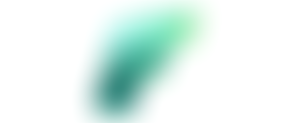 Implementing Analytics Solutions Using Microsoft Fabric