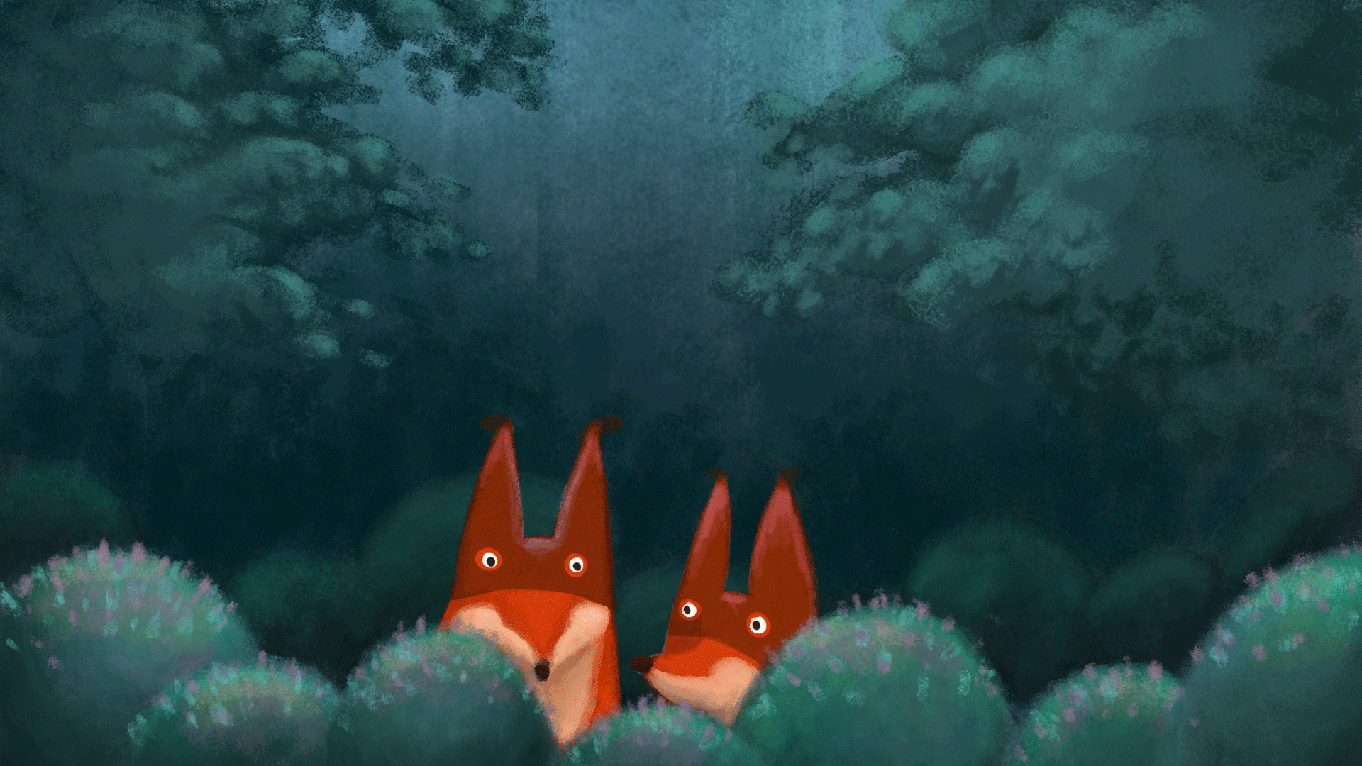 nod-and-begin.gif