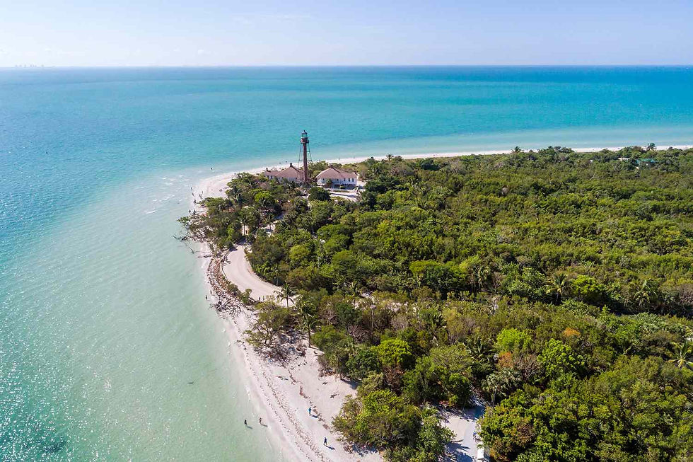 TL_sanibel-island-aerial_HERO_SANIBEL0922-6d913093e0cb4e23a5dae21f97a93ad0.jpg