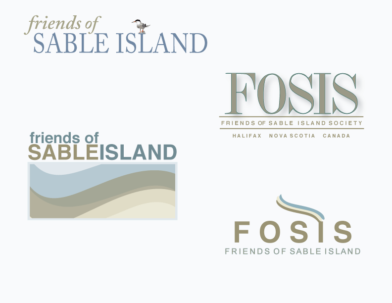 friends-of-sable-island-logos.gif