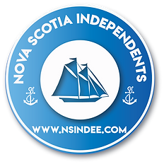 logo1.png