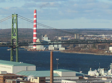 2016-12-20 03.45.54.jpg