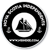 logo3.png