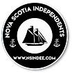 logo3.png