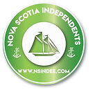 nova scotia independents
