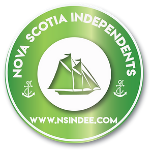 Nova Scotia Local Independents Marketing