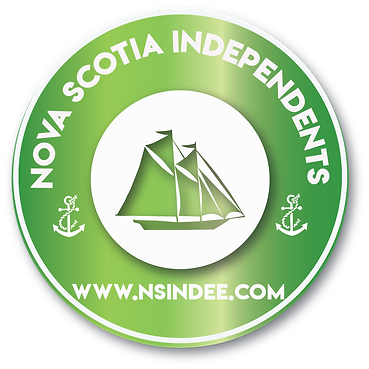 logo2.png