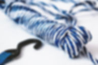 Towing Rope