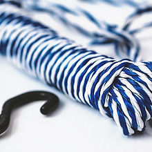 Towing Rope